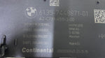 Bild in die Galerieansicht laden, OEM BMW 740 750 G11 G12 TRUNK LID COMPUTER CONTROL MODULE UNIT 7448871