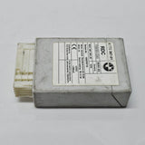 6778387-2007-2010 BMW 328i X5 E70 E63 E64 Tire Pressure Control Module OEM