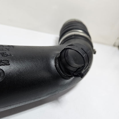 2012-2015 BMW X1 E84 Z4 E89 Turbo Intercooler Hose 7588283
