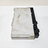 2011-2016 BMW BMW 650I F06 Seat Front Left Control Module 9257101