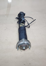 2010-2014 BMW X5 Rear Shock Absorber 6785407 X5 X6 E71 VDC