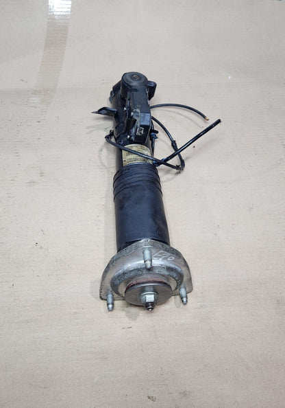 2010-2014 BMW X5 Rear Shock Absorber 6785407 X5 X6 E71 VDC 