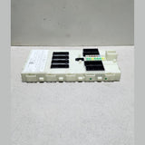2014-2016 BMW F15 X5 3.5I Engine Control Module 8639582  N55 GASOLINE ECU SET