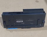 MW X1 E84 COMFORT/CONVENIENCE BODY CONTROL MODULE – OEM P/N 9329798