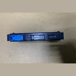 Bild in die Galerieansicht laden, 2009-2014 BMW X5 Electronic Junction Box 9247465 X5 E70 and X6 E71