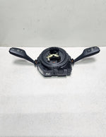 قم بتحميل الصورة إلى عارض الصور، 2014-2017 BMW X3 F25 Steering Column Switch 9239375 X3 F25