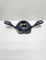 2014-2017 BMW X3 F25 Steering Column Switch 9239375 X3 F25
