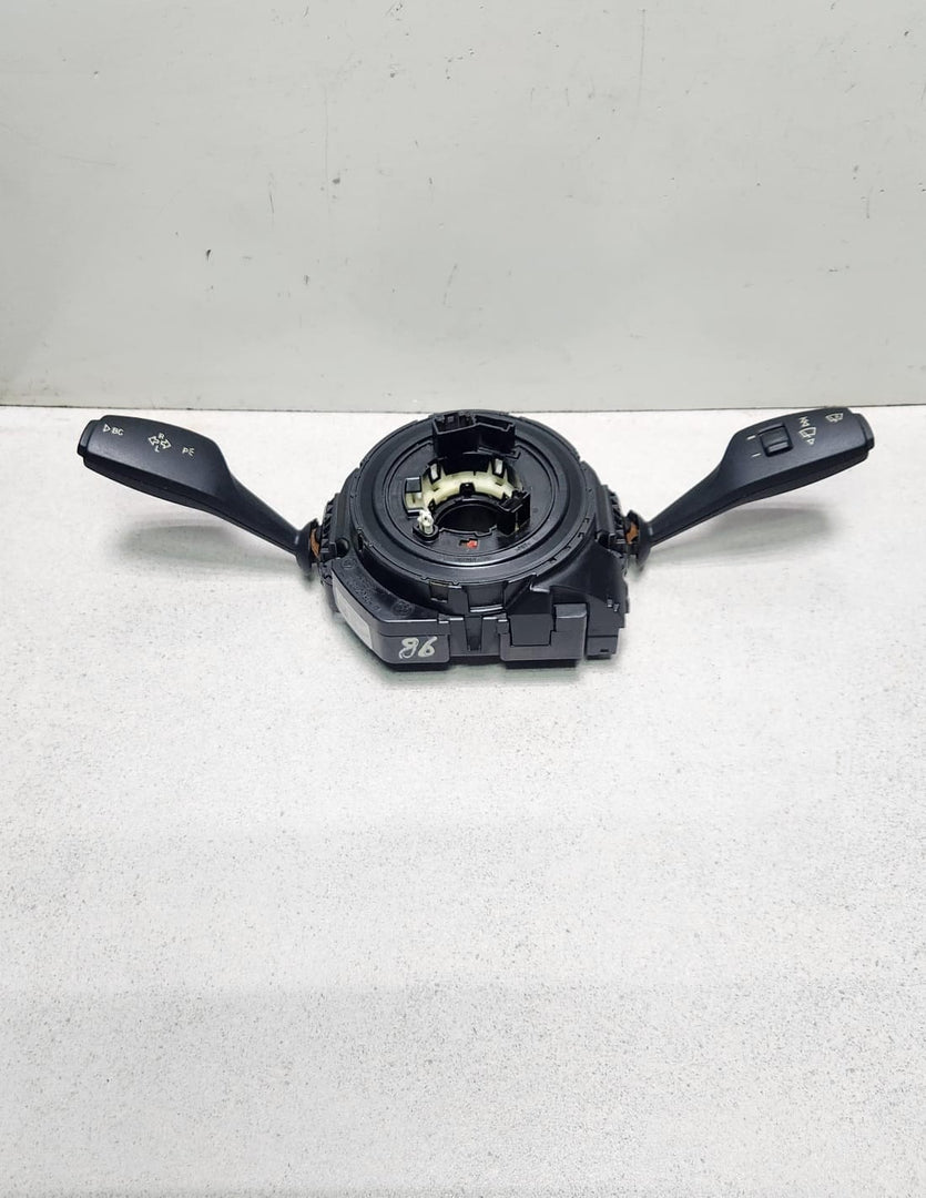 2014-2017 BMW X3 F25 Steering Column Switch 9239375 X3 F25