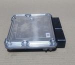Bild in die Galerieansicht laden, BMW 3 4 F30 F31 F32 F36  N47 ENGINE CONTROL UNIT DME ECU ONLY DDE - 8582279
