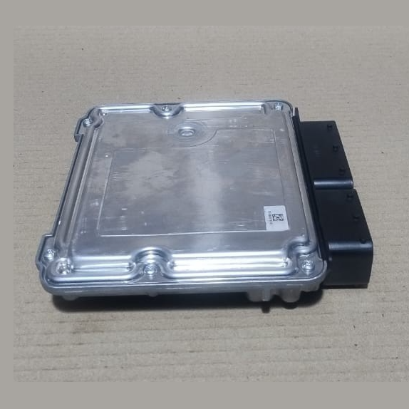 BMW 3 4 F30 F31 F32 F36  N47 ENGINE CONTROL UNIT DME ECU ONLY DDE - 8582279