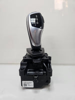 Bild in die Galerieansicht laden, OEM BMW 1 2 3 4 Series F20 F21 F30 F31 F34 Automatic Gear Selector 9296897