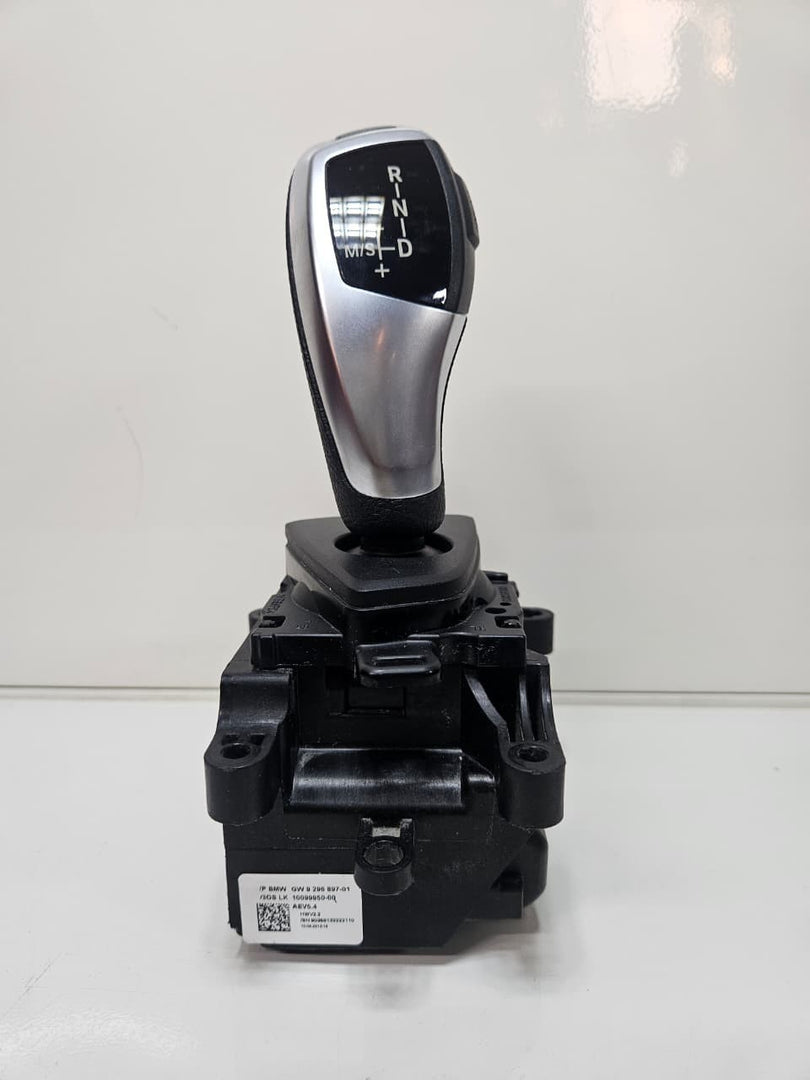 OEM BMW 1 2 3 4 Series F20 F21 F30 F31 F34 Automatic Gear Selector 9296897