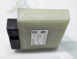 BMW G20, G21, G22, and G30 Adblue Control Unit 5A55C99 OEM