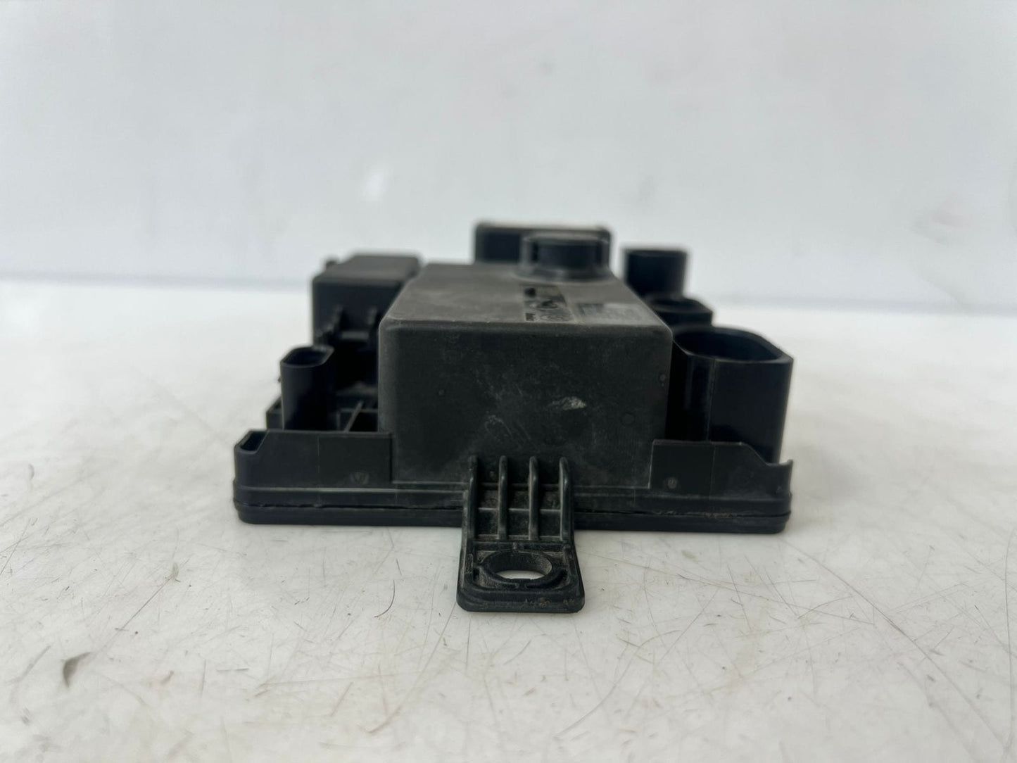2015-2019 BMW X3 X4 X5 X6 Integrated Power Supply Control Module 8645514 OEM