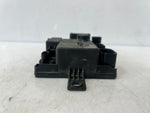Load image into Gallery viewer, 2015-2019 BMW X3 X4 X5 X6 Integrated Power Supply Control Module 8645514 OEM