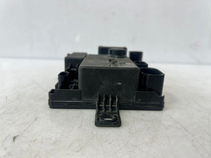 2015-2019 BMW X3 X4 X5 X6 Integrated Power Supply Control Module 8645514 OEM