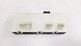 BMW 3 SERIES 2017-24 G20, G21 G28 DECKLID FUNCTION MODULE CONTROL UNIT 9852925