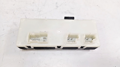 BMW 3 SERIES 2017-24 G20, G21 G28 DECKLID FUNCTION MODULE CONTROL UNIT 9852925