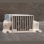 قم بتحميل الصورة إلى عارض الصور، BMW G20 G21 X3 G01 X4 G02 HARMAN RADIO AMPLIFIER / RECEIVER MODULE ECU  7928595