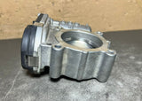14-16 Mercedes-Benz GLA CLA B-Class OM270 Throttle Body Valve A270 1410025 OEM