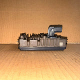 5A60AA3 OEM Front Radar sensor long range X5 X6 X7 XM  2022-25 FRR-30 NEW OEM