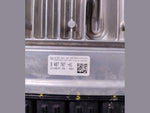 Load image into Gallery viewer, BMW 5 G30 530E B48 ENGINE CONTROL ECU SET MODULE BOSCH  2.0 HYBRID 9487767

