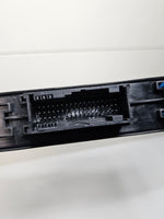 Load image into Gallery viewer, BMW E90 E91 Body Control Module 9229878 OEM