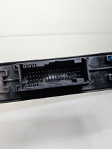 BMW E90 E91 Body Control Module 9229878 OEM