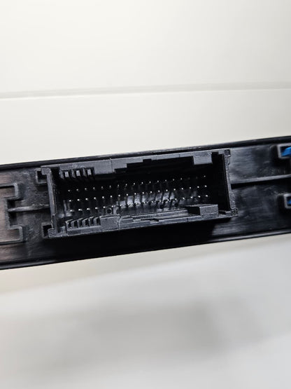 BMW E90 E91 Body Control Module 9229878 OEM