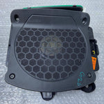Load image into Gallery viewer, 21–23 OEM BMW M3 M4 G80 G82 G83 G26 Right Side HARMAN Subwoofer 2622490
