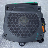 21–23 OEM BMW M3 M4 G80 G82 G83 G26 Subwoofer rechts HARMAN 2622490