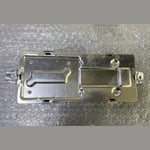قم بتحميل الصورة إلى عارض الصور، OEM BMW X5 X6 E70 E71 DYNAMIC DRIVE CONTROL MODULE UNIT 6789481