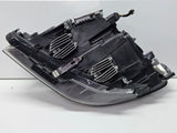 7203254-2009-13 BMW F10 F11 5 Series pre-LCI Adaptive Xenon Headlight Right OEM