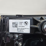 Load image into Gallery viewer, BMW X4 G02 X4 F98 Rear Light Side Panel LEFT 7409395