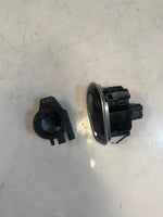Load image into Gallery viewer, 2015 BMW 3' F30 N26 328I Engine Control Module ECU SET DME FEM 8639594 OEM