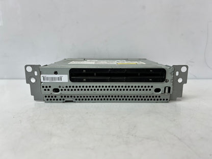 BMW 1 Series F20 2 Series F45 MULTIMEDIA RADIO Navigation Control Unit 6840408