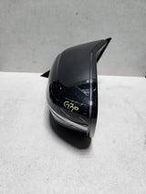 BMW Left Side Door Mirror F0184101U668B 5 Series G30 G31