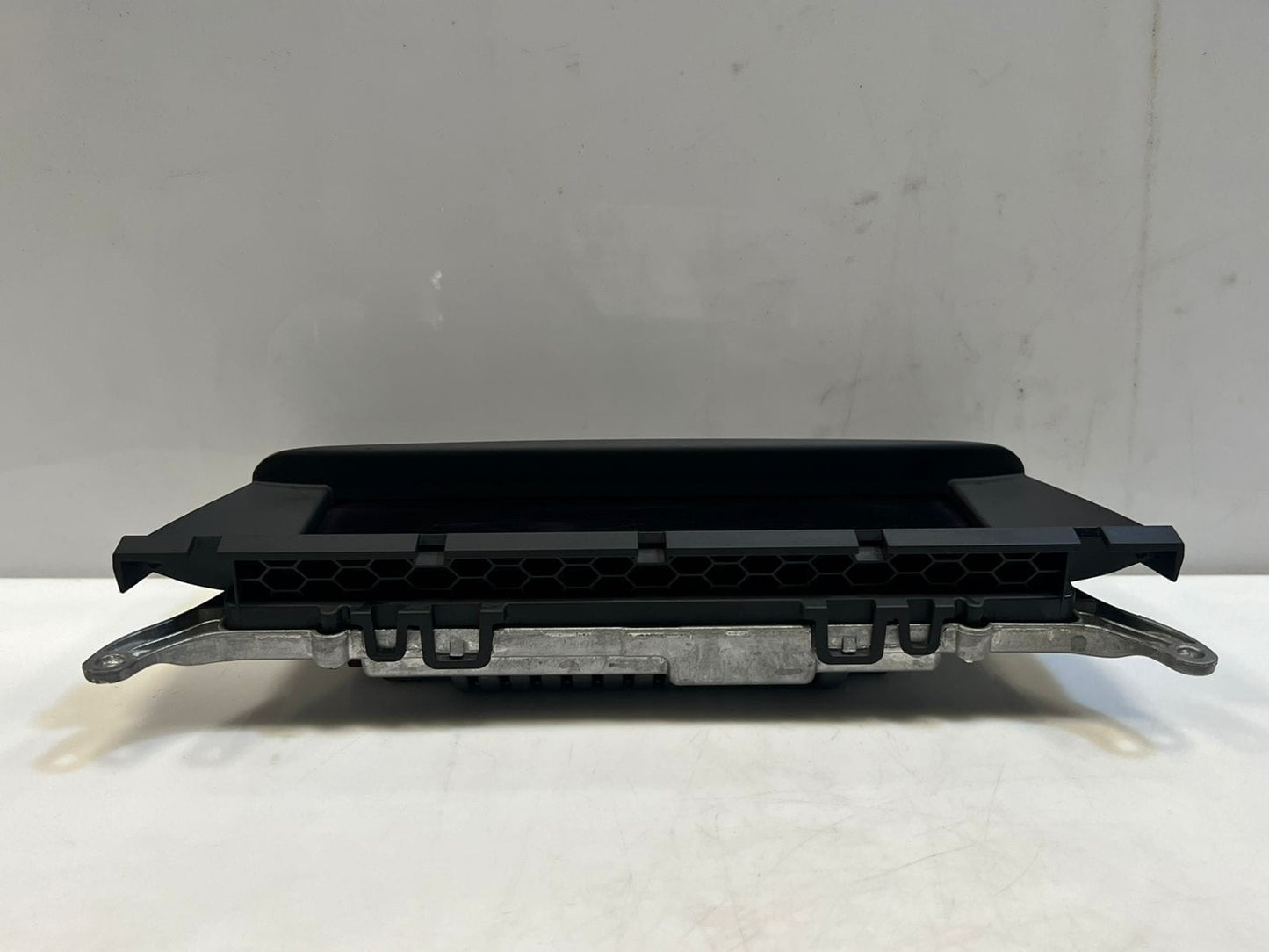 2011-2017 BMW X3 F25 Navigation CID 8.8" Screen Display Monitor 9289584 OEM