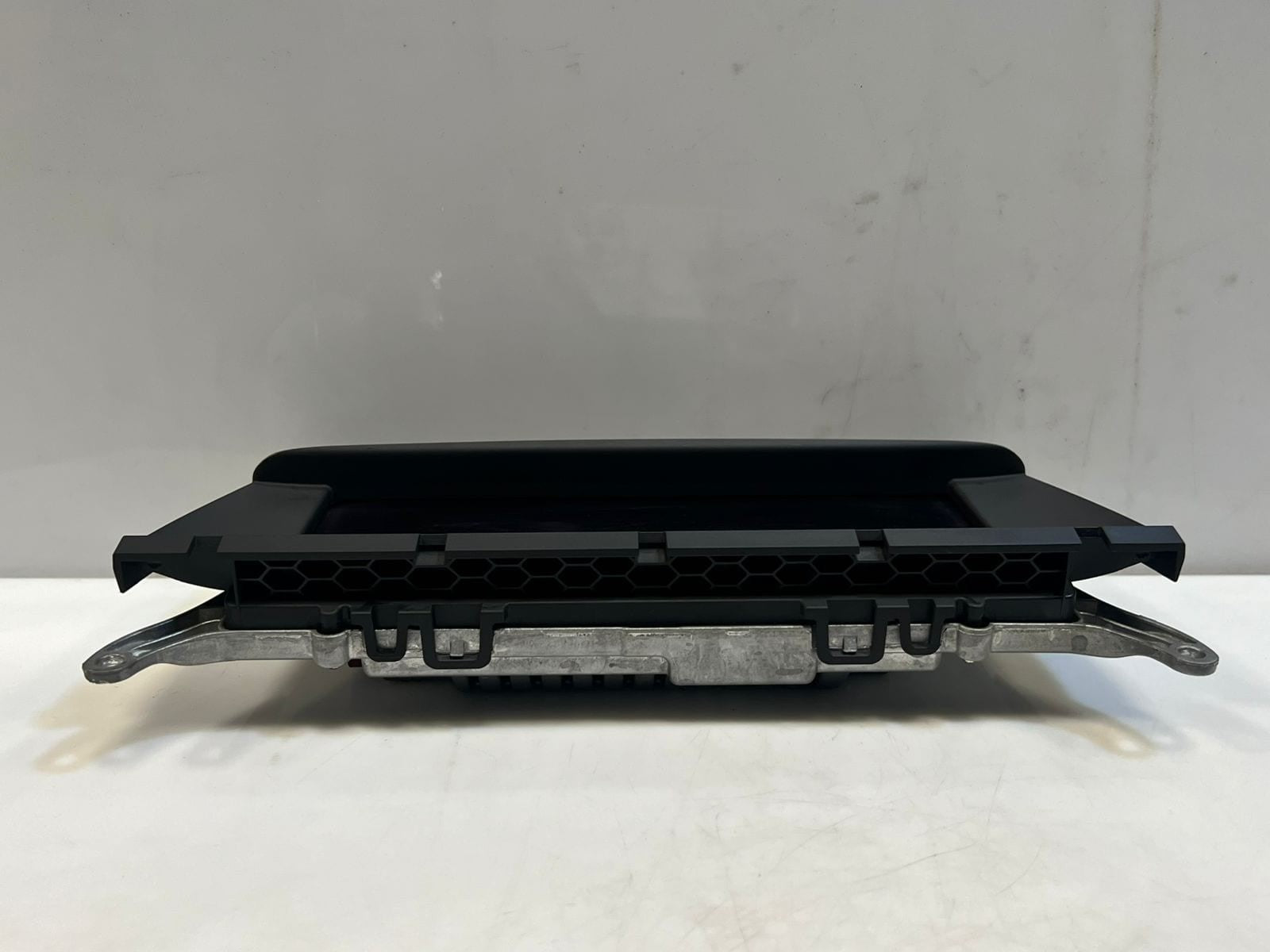 2011-2017 BMW X3 F25 Navigation CID 8.8" Screen Display Monitor 9289584 OEM