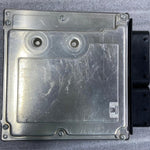 قم بتحميل الصورة إلى عارض الصور، OEM BMW E81 E87 LCI E90 N45N Engine Control Unit ECU Unit Only DME 7585249