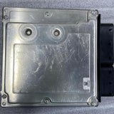 OEM BMW E81 E87 LCI E90 N45N Engine Control Unit ECU Unit Only DME 7585249