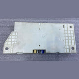 OEM BMW F90 M5 F91 M8 G30 TELEMATICS COMMUNICATION ANTENA MODULE ANATEL 5A083B5