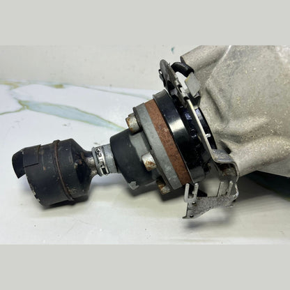 2014 Mercedes-Benz ML350 Transfer Case A2512802000 ML/GL/R-class