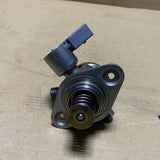 2014-2018 BMW X5 Hochdruckkraftstoffpumpe 7595339 550i, 650i, 750i, 750Li, X6, an