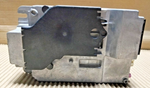 Bild in die Galerieansicht laden, 20-23 BMW G80 G82 G83 M340I M3 M4 AUDIO RADIO CONTROL MODULE UNIT R3 5A57038 01