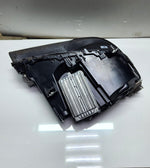 Load image into Gallery viewer, 2013-2015 BMW 740Li Adaptive LED Headlight 7361227 7 Series F01 F02 LCI OEM ECE