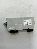 Bild in die Galerieansicht laden, 2012 BMW 528i F25 N47D X3 Engine Control Unit ECU SET DDE+CAS4+2KEYS 8518477