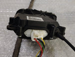 Bild in die Galerieansicht laden, OEM BMW F31 F36 Trunk Lid Power Lock Drive Motor Rear Soft Close 7269516