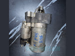 Load image into Gallery viewer, 2016-2019 BMW X1 2.0L AUTOMATIC STARTER MOTOR ASSEMBLY 7645979 OEM
