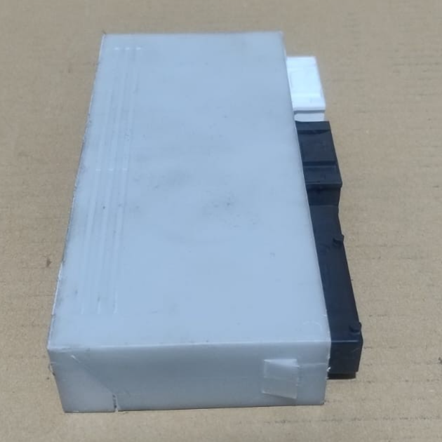 BMW X5 E53 D SPORT GM3 E53 W/SCA 12V BODY CONTROL ECU UNIT 61.35-6 946 947